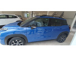 Citroen C3 AIR PT110 S&S 6V SHINE miniatura 2